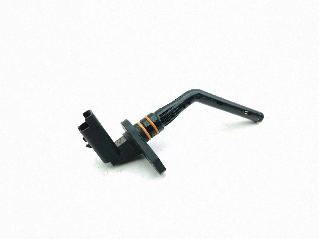 Oil level sensor 9835152080