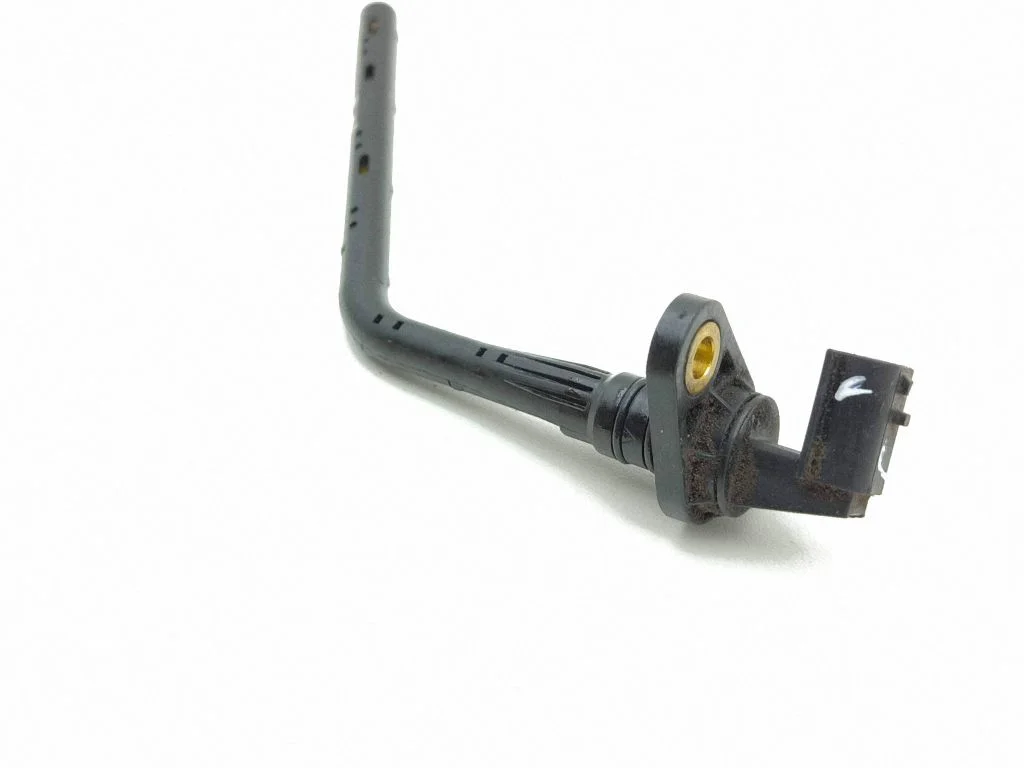 Oil level sensor
