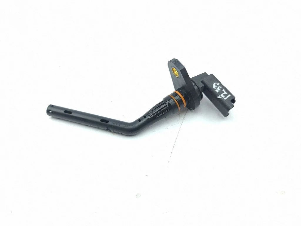 Oil level sensor 9877091980