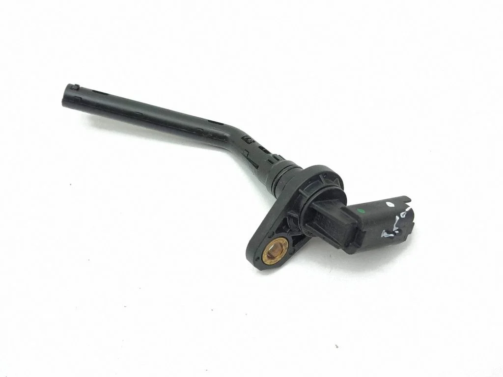 Oil level sensor 9677091980
