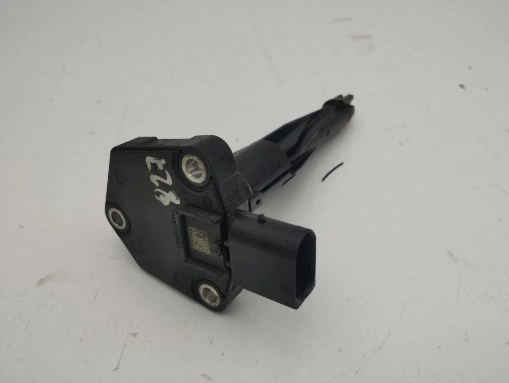 Oil level sensor A6549050600