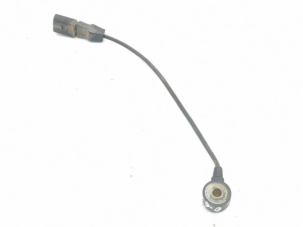 Detonatsiooniandur 03H905377A