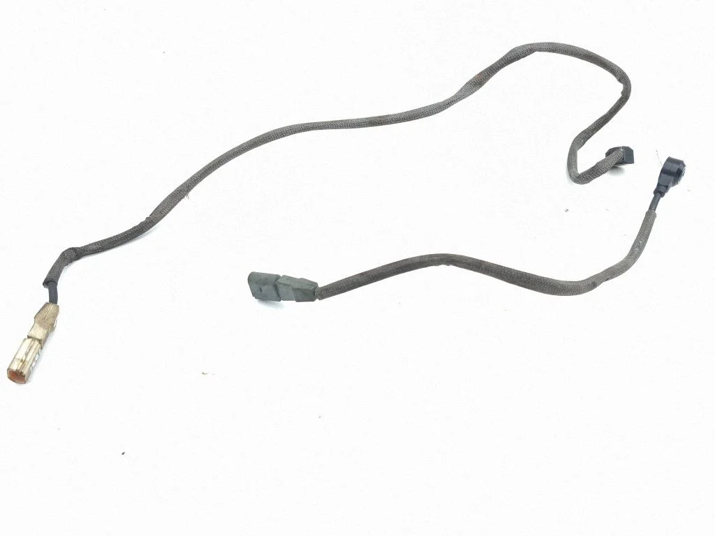 Detonation knock sensor 07D905377T