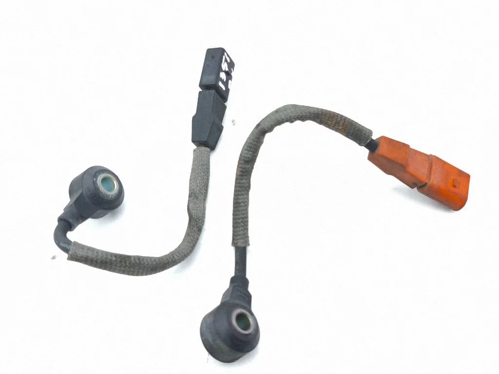 Detonation knock sensor 07C905377AC