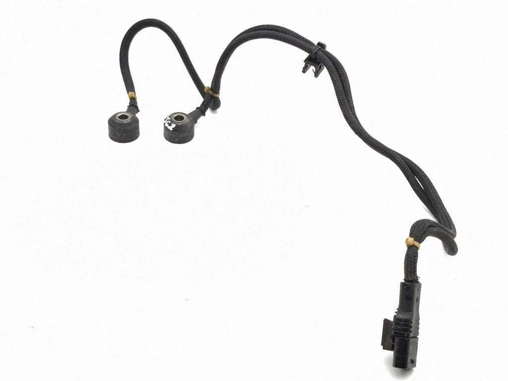 Detonation knock sensor A2789050000