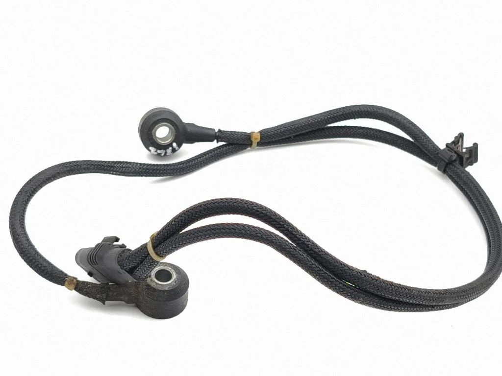 Detonation knock sensor A2789050000