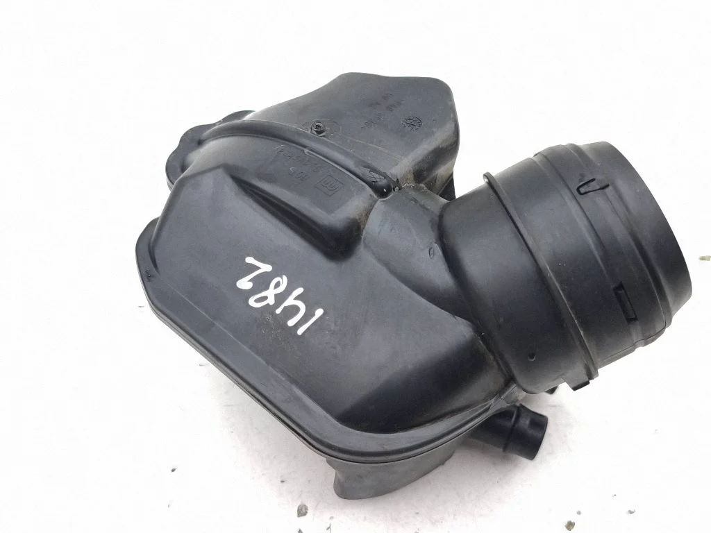 Rezonator dolotu 05E129654H