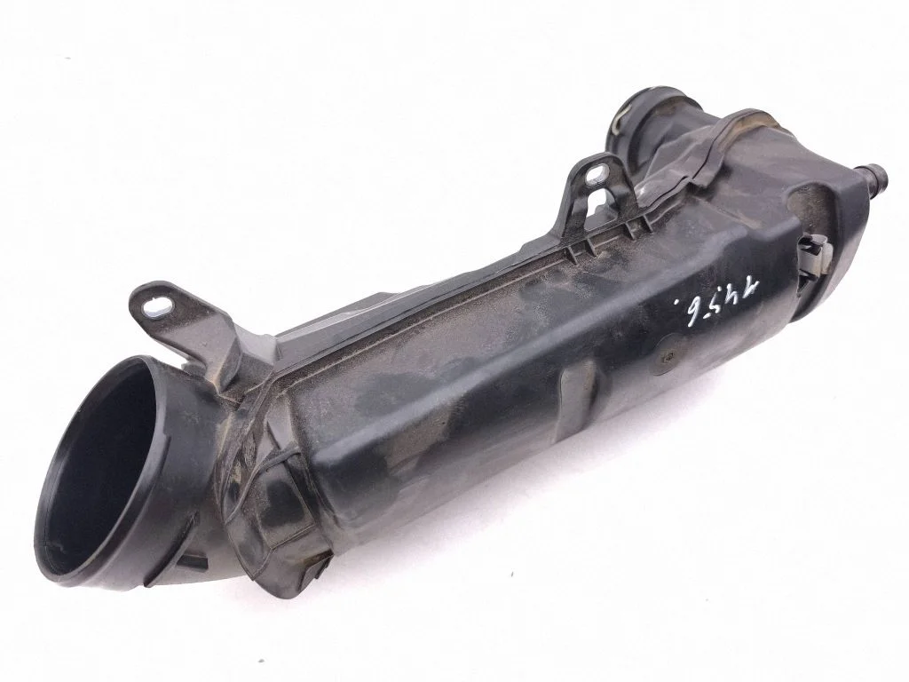 Intake resonator – BMW 2 Series Active Tourer U06 (2021-)