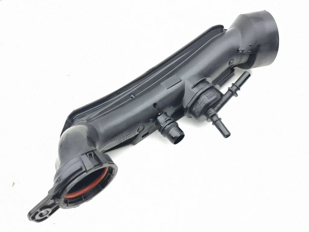 Sisselaske resonaator 9851983780