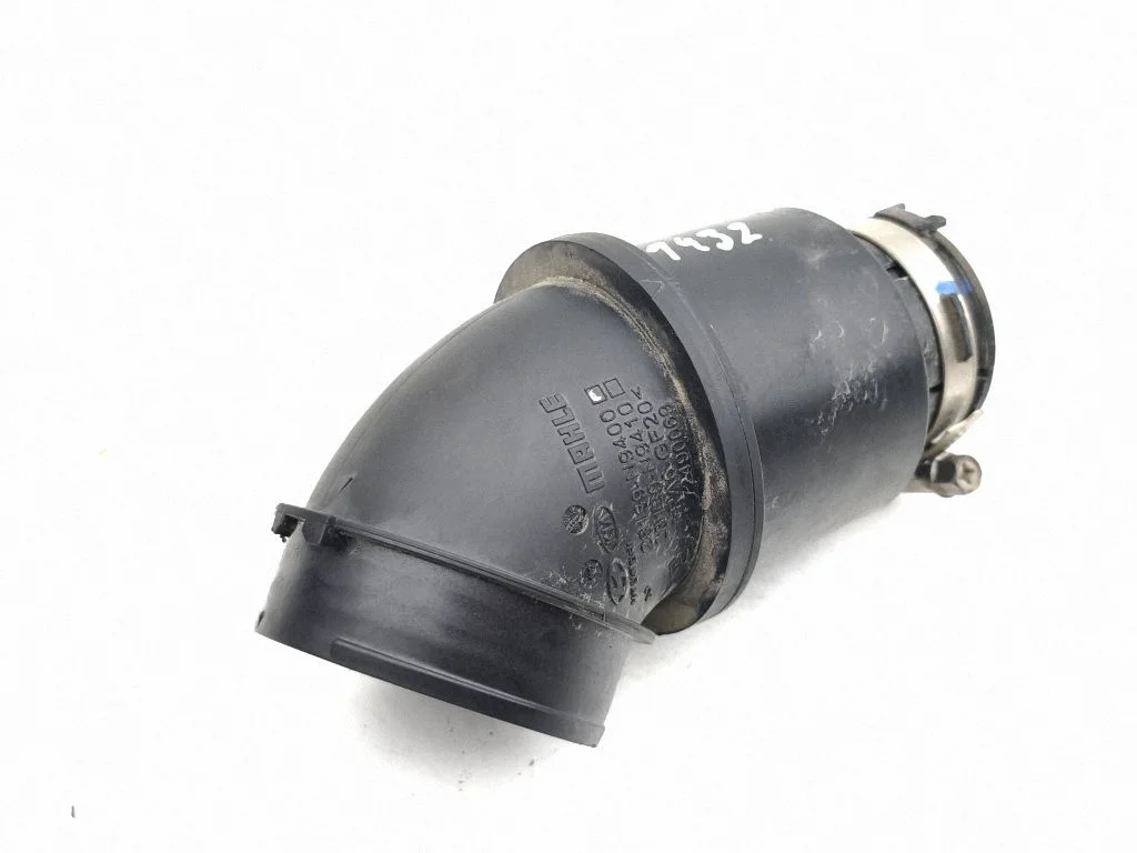 Rezonator dolotu 28139N9400