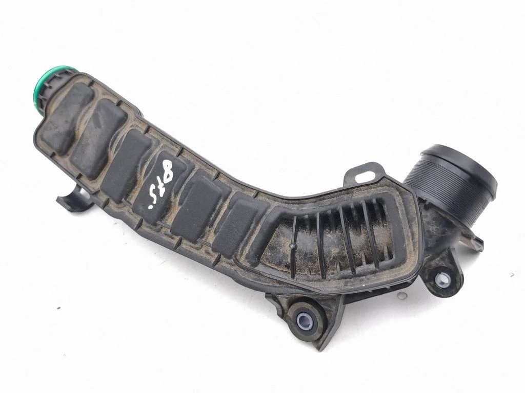 Sisselaske resonaator 9812735880