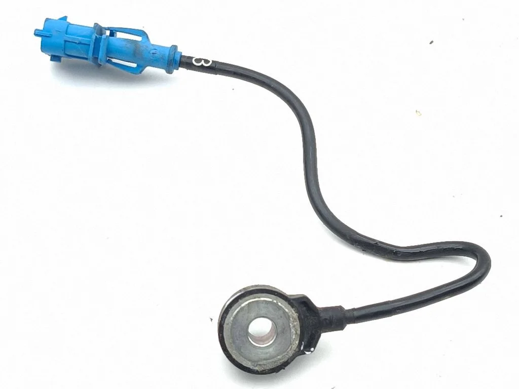 Detonatsiooniandur 0261231166