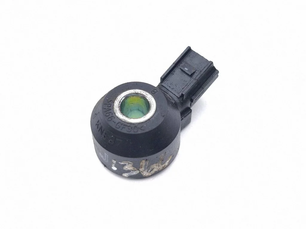Detonation knock sensor KNE37