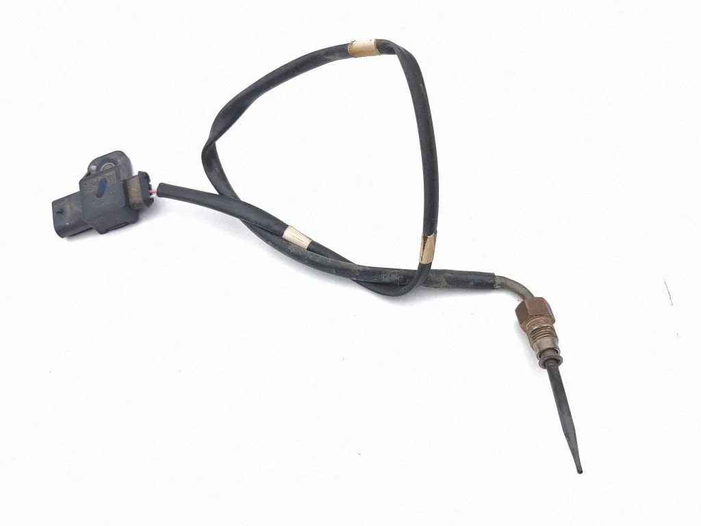 Exhaust gas temperature sensor 226588992R