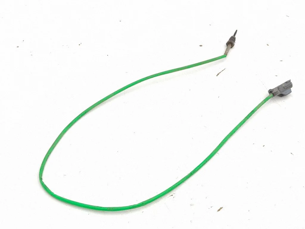 Izplūdes gāzu temperatūras devējs K8D212B591BA