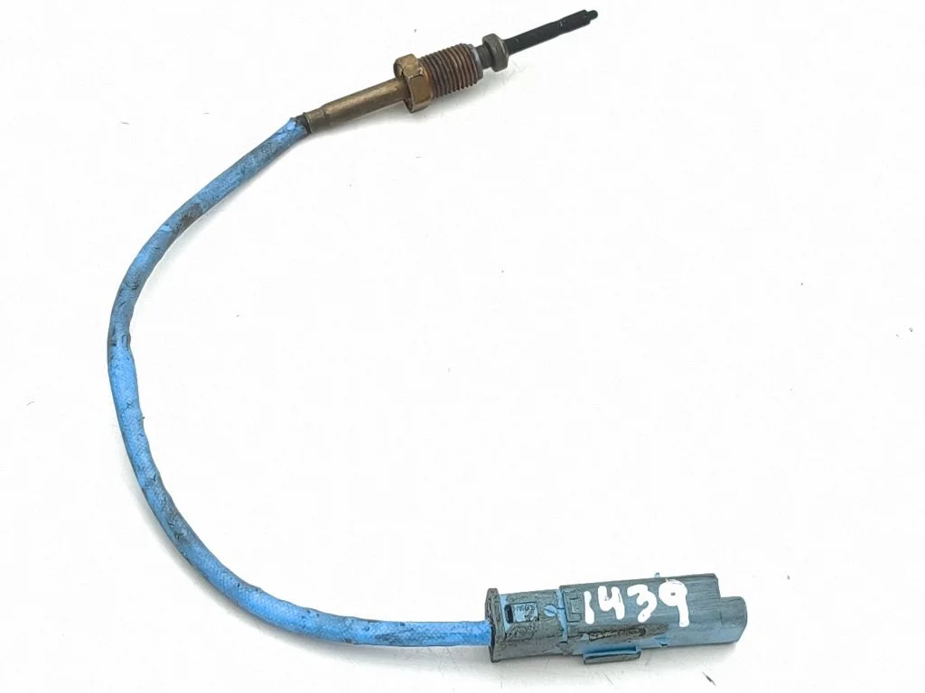 Izplūdes gāzu temperatūras devējs G4D351254CB