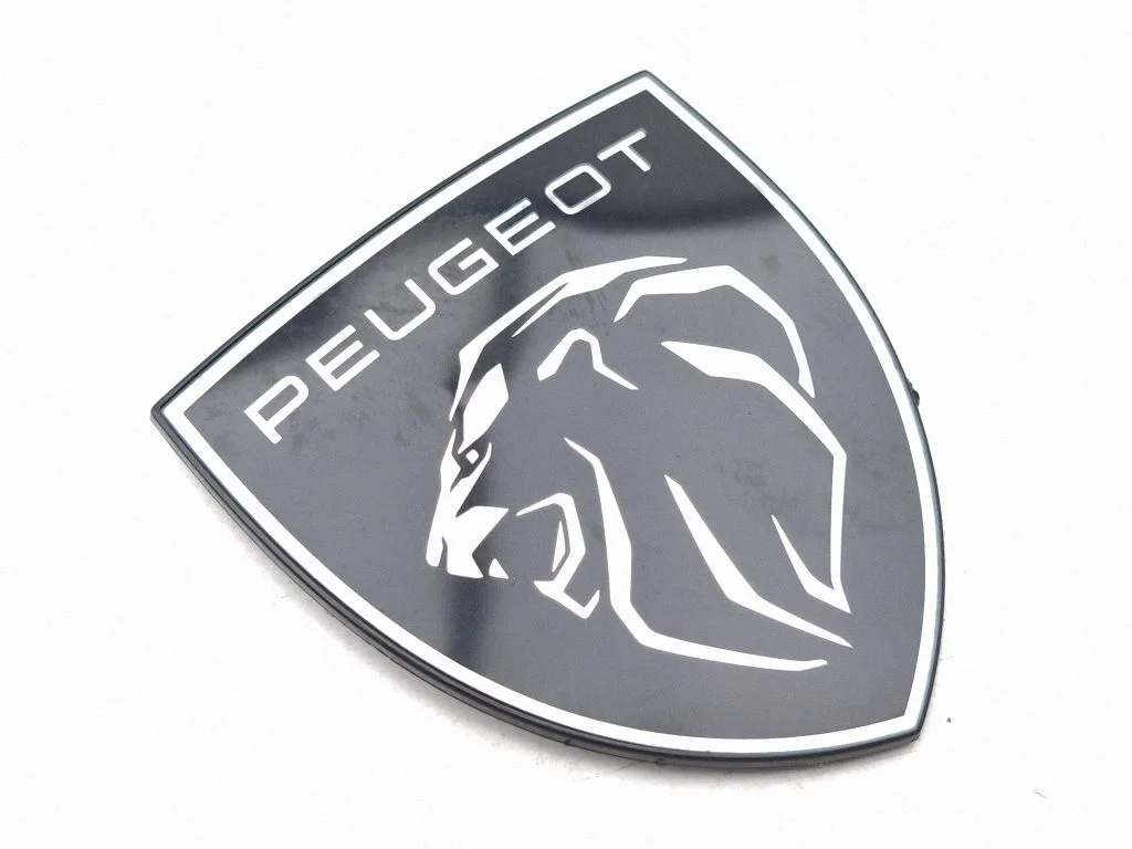 Other badges/marks 9852892380