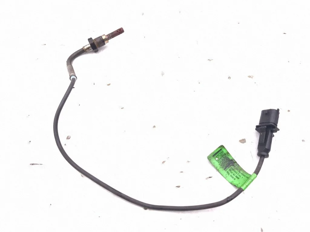 Czujnik temperatury spalin 45962156F