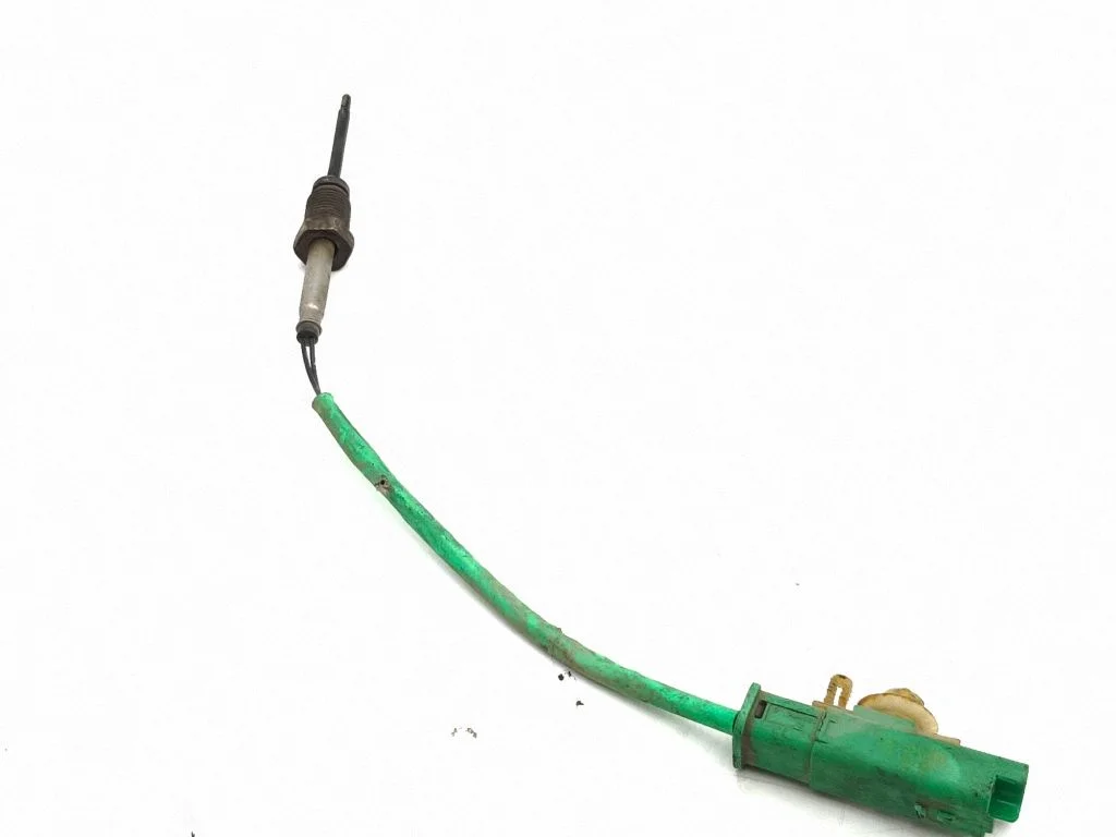 Heitgaasi temperatuuriandur GJ3212B591BB