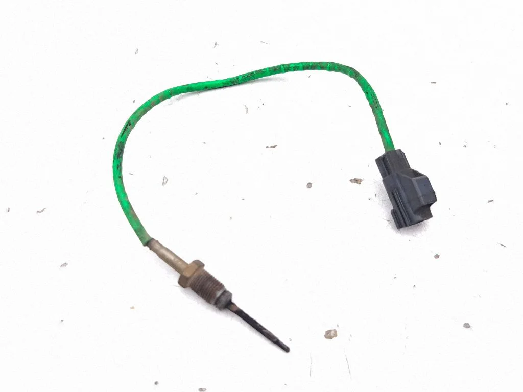 Exhaust gas temperature sensor 8G9112B591AA