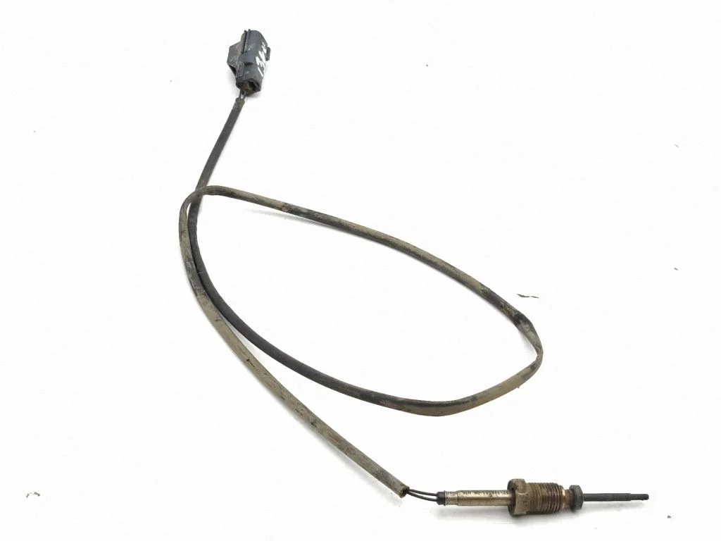 Heitgaasi temperatuuriandur GJ3212B591DB