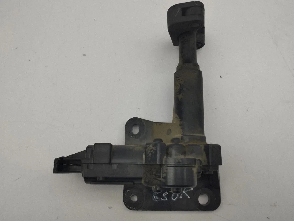 Vent window/glass motor – Chrysler Town & Country V (2008-2016)