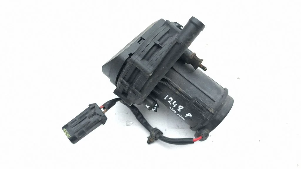 Sekundaarõhu pump 586319743581