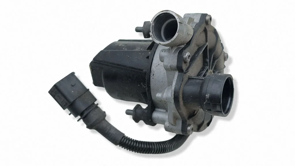Secondary air pump 079959253J