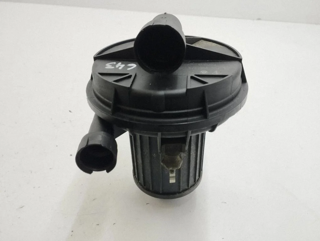 Pompa powietrza wtórnego 7L0906279
