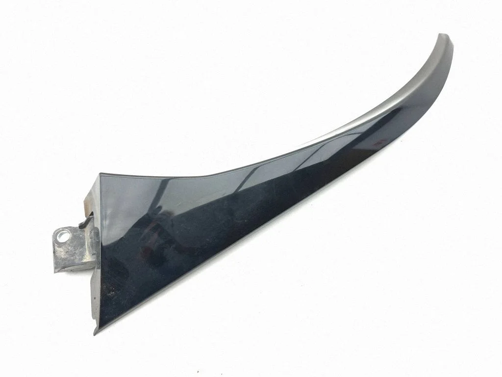 Tailgate trim 670111581