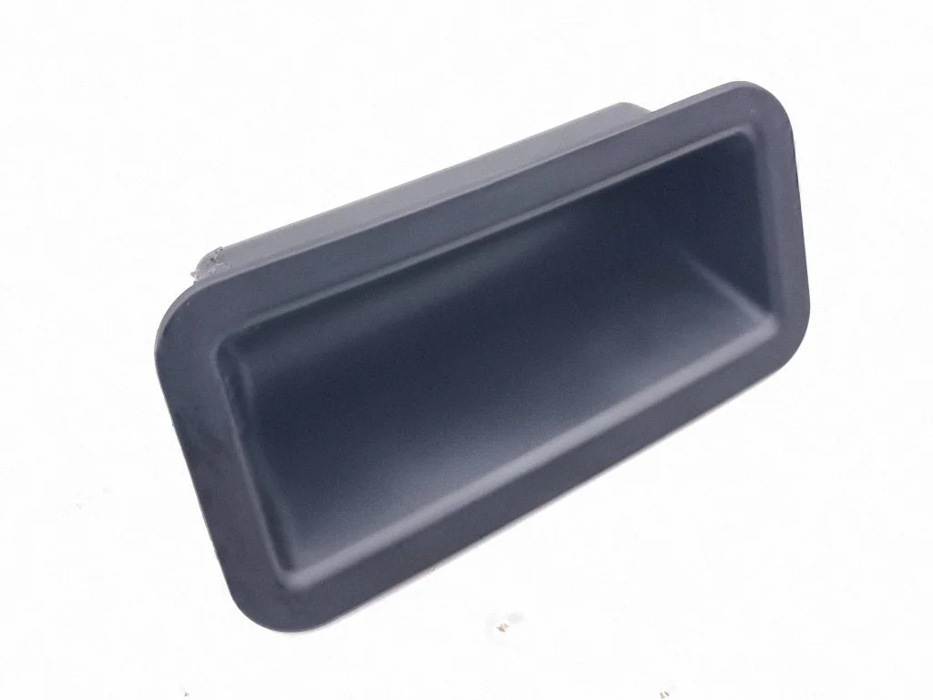 Tailgate trunk handle 100926200