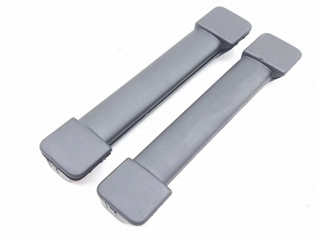 Tailgate trunk handle BJ3243615ACW