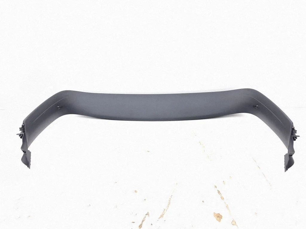 Tailgate trim A1777400600