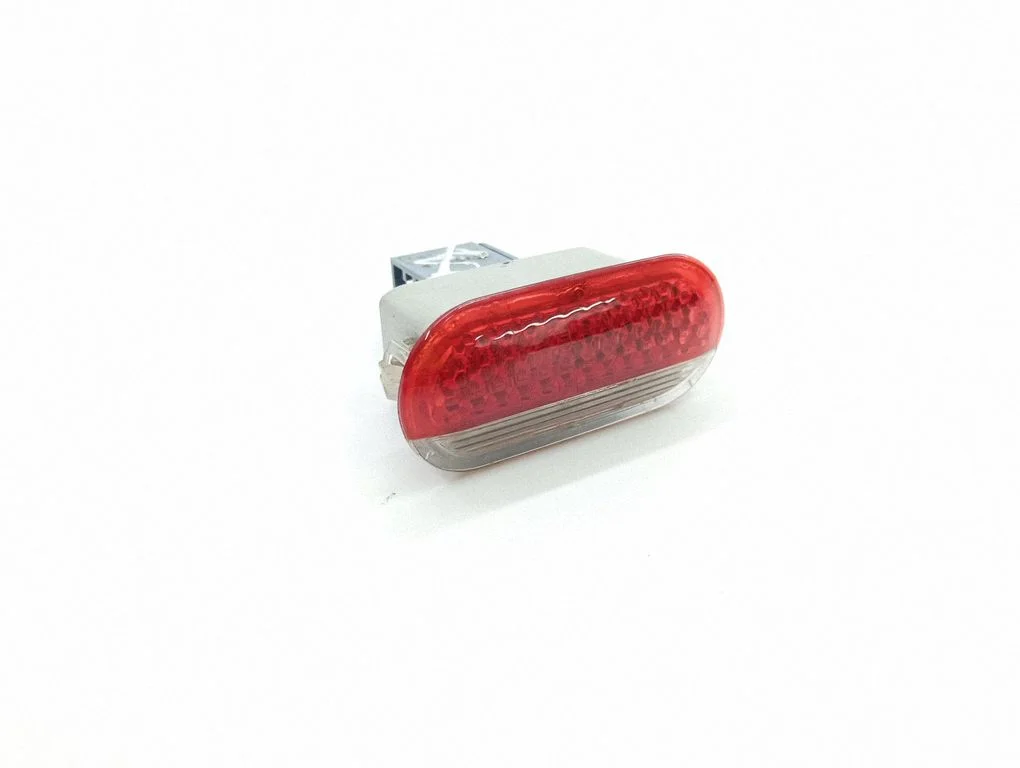 Rear door interior light – Seat Toledo I (1L) (1991-1999)
