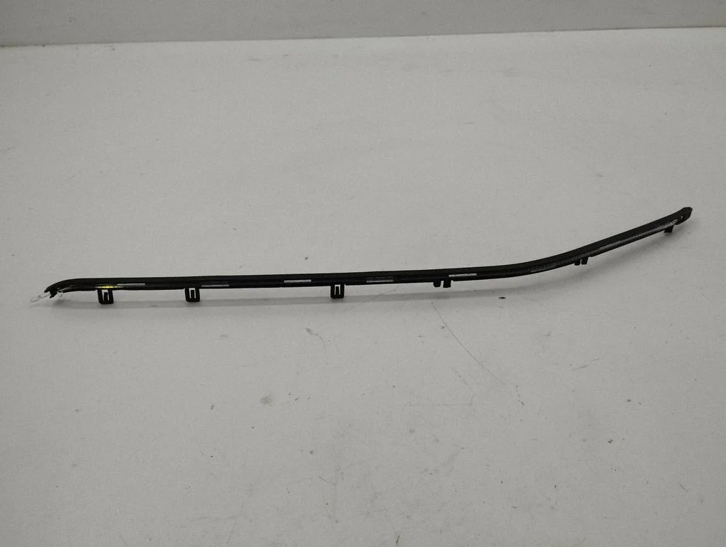 Front door interior light 80A947168