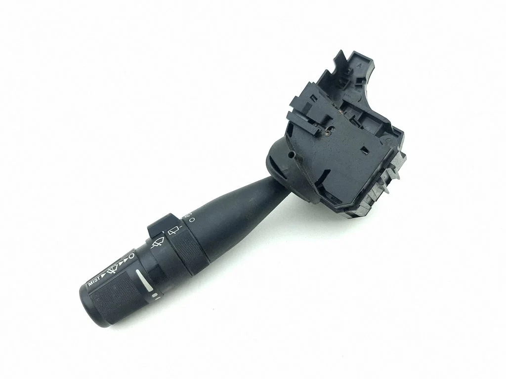 Wiper control stalk 56046118AF