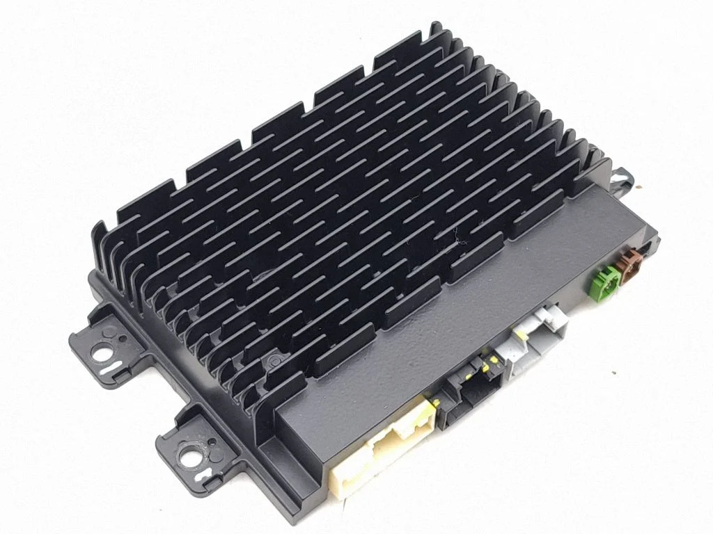 Bluetoothi moodul PJ8T14G647GDC