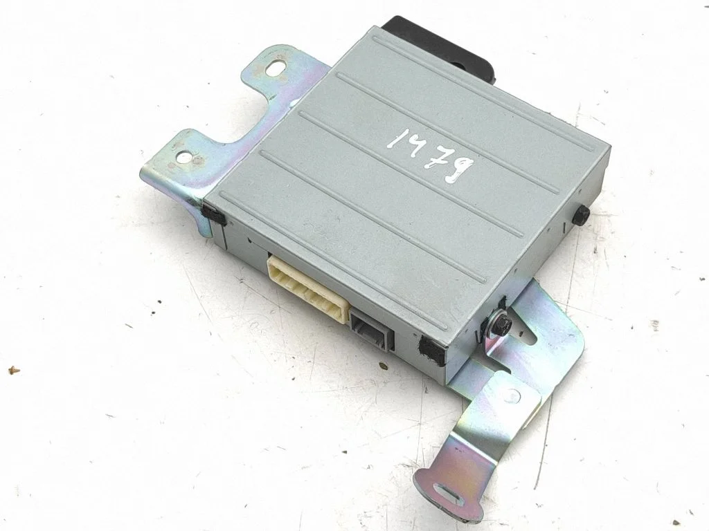 Bluetooth control unit module – Mazda CX-5 (2012-2017)