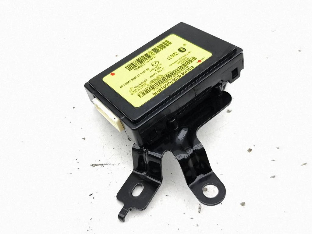 Moduł Bluetooth EH6266DHX
