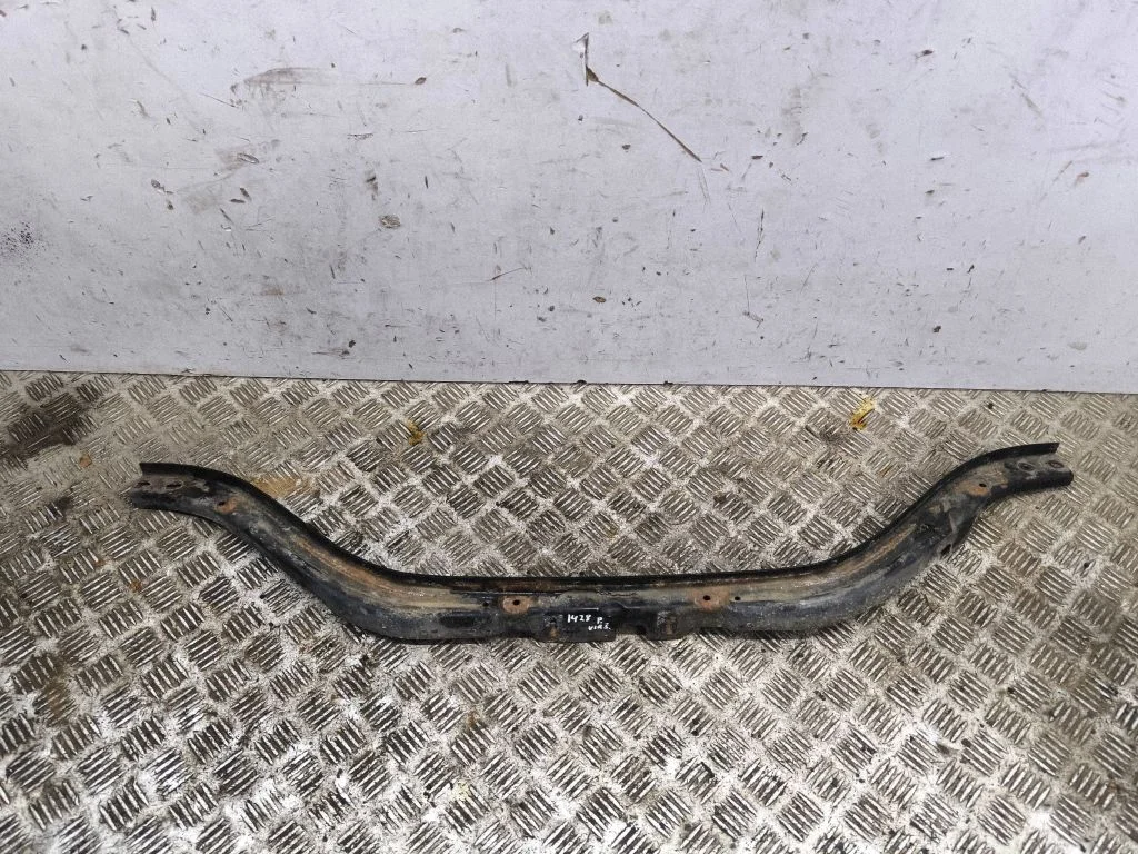 Radiatoru paneļa augšējā daļa 55394951