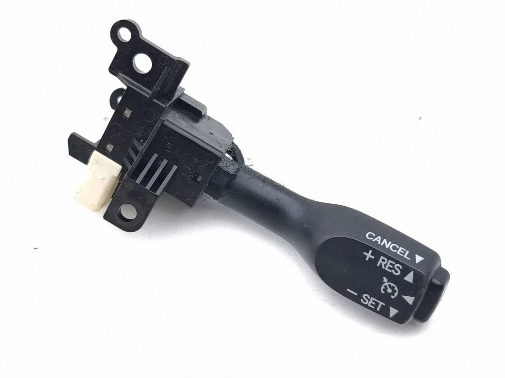 Cruise control stalk – Toyota Prius (XW30) (2009-2015)