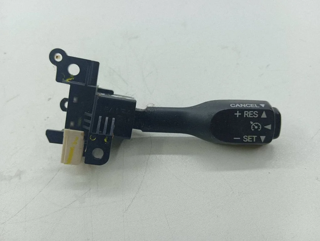 Cruise control stalk 18A174