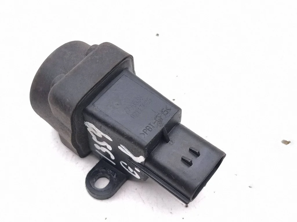 Fuel cut-off switch 7790538