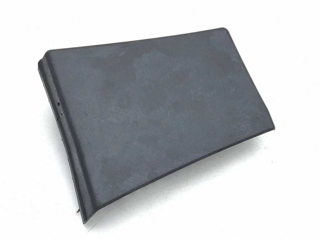Poritiiva iluliist (molding) 5LA853699
