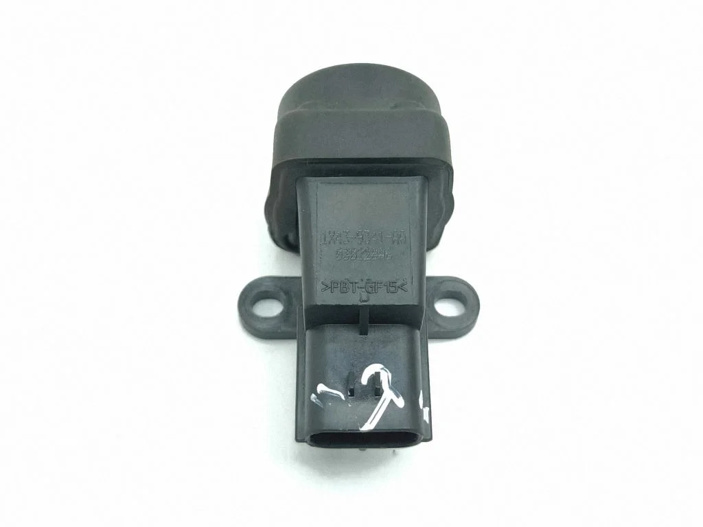 Fuel cut-off switch 1X439341AA
