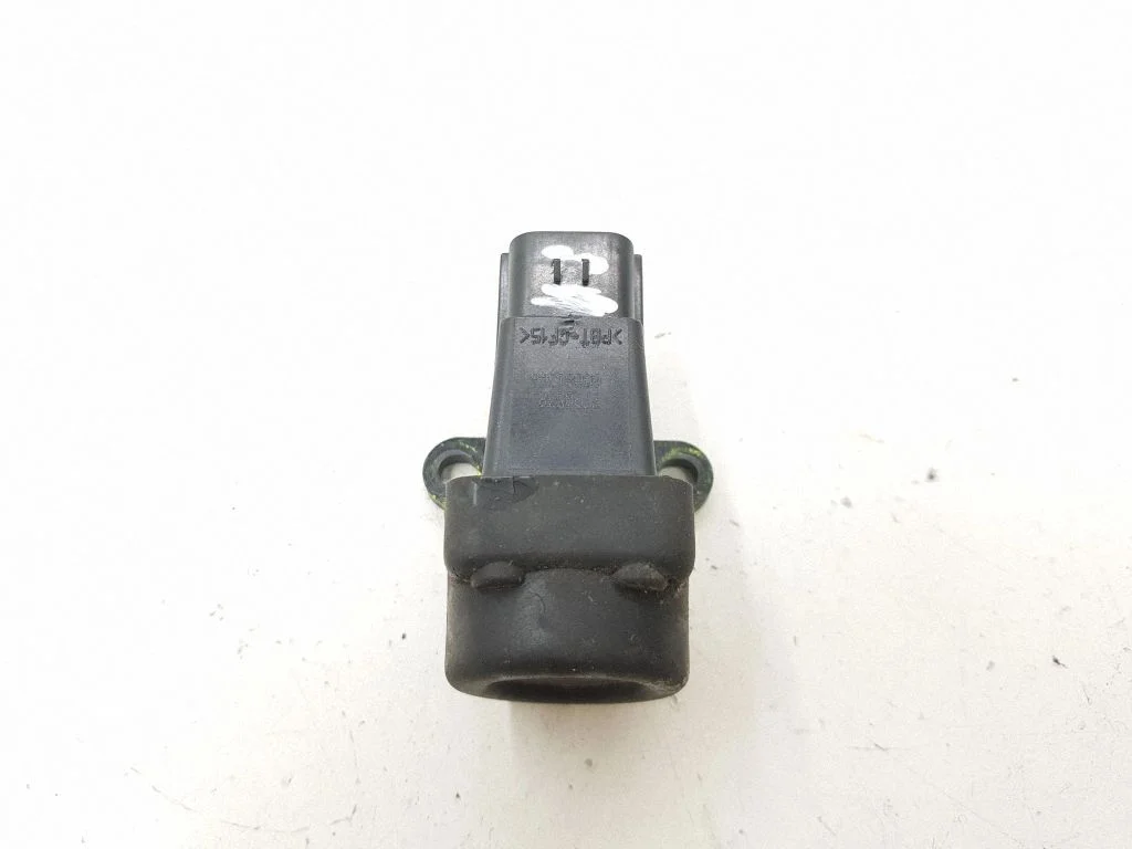 Fuel cut-off switch