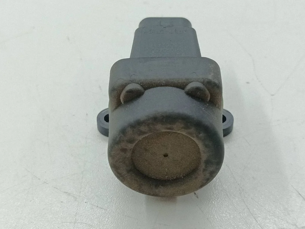 Fuel cut-off switch – Honda Accord (2008-2016)