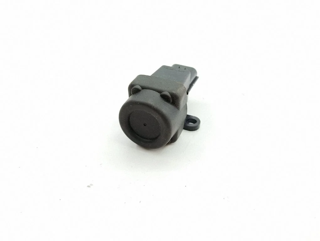Fuel cut-off switch – Honda Accord (2008-2016)