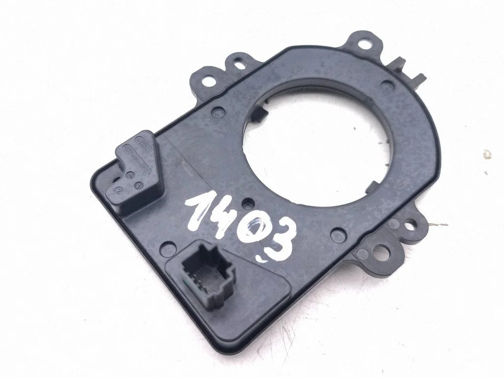 Steering angle sensor 479452615R