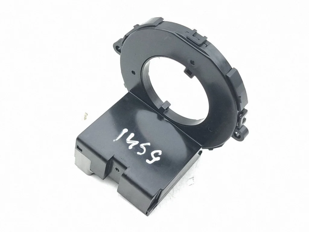 Steering angle sensor 8924552030
